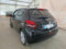 preview Peugeot 208 #1