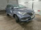 preview Renault Kadjar #3