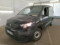 preview Peugeot Partner #0