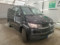 preview Volkswagen T5 Transporter #3
