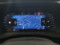 preview Volvo XC40 #3