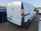 preview Renault Kangoo #1