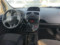 preview Renault Kangoo #2