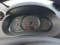 preview Renault Kangoo #3