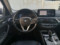 preview BMW 520 #2