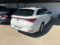 preview Seat Leon #1