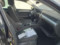 preview Volkswagen Passat Variant #5