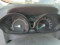 preview Ford Transit #3