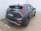preview Kia Niro #1
