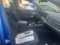preview Kia Sportage #5