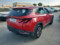 preview Hyundai Tucson #1