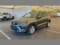 preview Seat Ateca #0