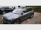preview Volkswagen Tiguan Allspace #0