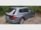 preview Volkswagen Tiguan Allspace #1