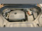 preview Volvo XC90 #4