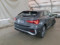 preview Audi Q3 #2