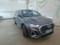 preview Audi Q3 #3