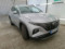 preview Hyundai Tucson #3