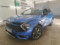 preview Kia Sportage #0