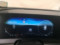 preview Kia Sportage #5