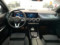 preview Mercedes GLA 200 #4