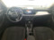 preview Skoda Kamiq #4