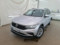 preview Volkswagen Tiguan #0