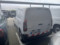 preview Citroen Berlingo #3