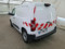 preview Citroen Berlingo #1