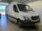 preview Mercedes Sprinter #4