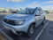 preview Dacia Duster #0