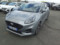 preview Ford Puma #0