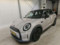 preview Mini Cooper #0