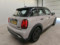 preview Mini Cooper #1