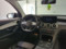 preview Mercedes E 300 #2