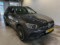 preview Mercedes E 300 #4