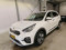 preview Kia Niro #0