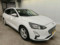 preview Ford Focus #5