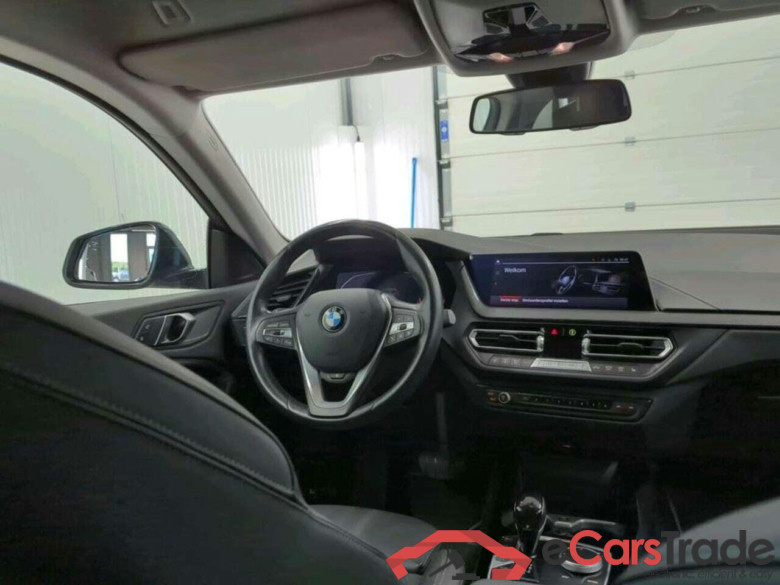 BMW 2-serie Gran Coupé 218 #3