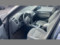 preview Audi Q5 #5