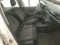 preview Citroen C3 #5