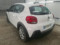 preview Citroen C3 #1