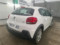 preview Citroen C3 #2