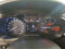 preview Citroen C3 #5