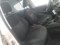 preview Peugeot 208 #5