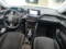 preview Peugeot 208 #5