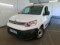 preview Citroen Berlingo #0