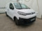 preview Citroen Jumpy #3