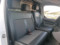 preview Citroen Jumpy #5