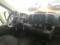 preview Fiat Ducato #4